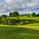 Prince Course Princeville